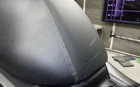 YAMAHA X-MAX 250 A SG42J