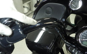 HARLEY FLTRXS1870 2020