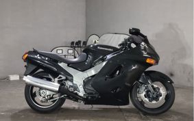 KAWASAKI ZZR1100 1998 ZXT10D