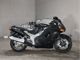Фото Kawasaki ZZR1100 1998 с японского аукциона