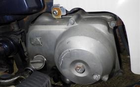 HONDA C70 SUPER CUB E C70