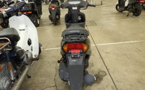 HONDA DIO GEN 3 AF34