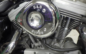 HARLEY XL1200S 2003