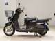 Фото Honda BENLY 50 с японского аукциона