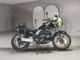 Фото Kawasaki ELIMINATOR 250 с японского аукциона