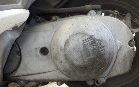 SUZUKI SKYWAVE 250 (Burgman 250) S 2 CJ43A