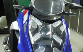 BMW R1300GS 2025