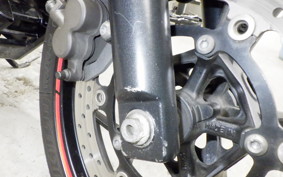 YAMAHA MT-25 2026 RG10J