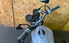 HONDA REBEL MC49