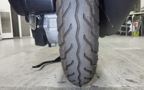 SUZUKI ADDRESS V50 2020 CA4BA
