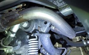 YAMAHA MAJESTY 250 Gen.4 SG20J