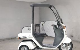 HONDA GYRO TA03