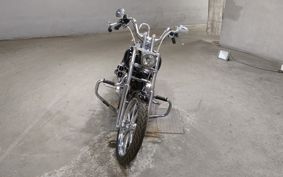 HARLEY HARLEY FXSTC1580 JL5