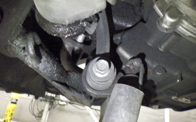 YAMAHA CYGNUS 125 XSR 3 2011 SED8J