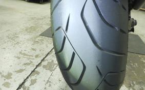 SUZUKI HAYABUSA Gen.2 2007