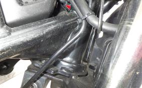 HONDA CL250-2 MC57