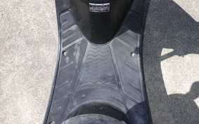 HONDA DIO Gen.4 2021 AF35