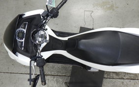 HONDA PCX 125 JF56