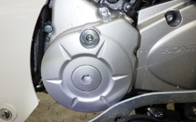 HONDA C50 SUPER CUB 2006 AA09