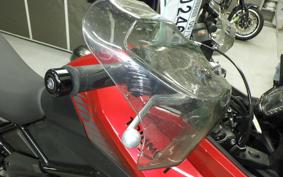 TRIUMPH TIGER 660 SPORTS 2022