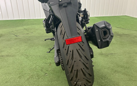 KAWASAKI NINJA 1000SX 2022 ZXT02K