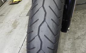HARLEY XL1200X 2016