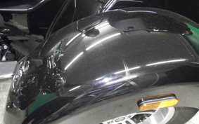 HARLEY FLHTCU TG 1870 2020