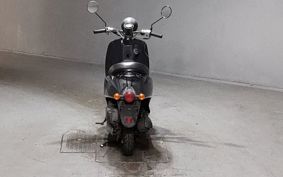 HONDA TODAY AF61