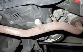 YAMAHA VINO 50 SA37J