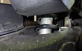 HONDA CBR400R 2024 NC56