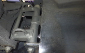 HONDA DIO Gen.6 AF68