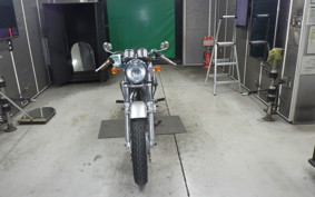 SUZUKI ST400 TEMPTER 1997 NK43A