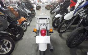 HONDA LITTLE CUB E 2004 AA01
