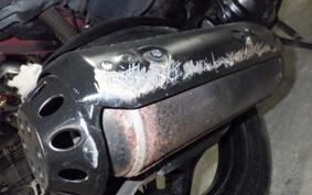 HONDA DIO Gen.4 AF35