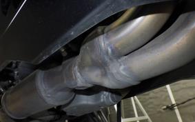 KAWASAKI NINJA ZX-6R A 2024 ZX636J