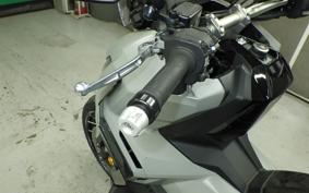 HONDA X-ADV 750 2025 RH21