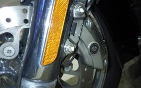 HARLEY FLHTKSE 1800CVO 2014