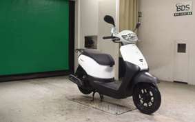 HONDA TACT Basket AF79