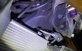 YAMAHA YZF-R3 2020 RH13J