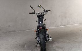 SUZUKI GLASS TRACKER BIG BOY NJ4BA
