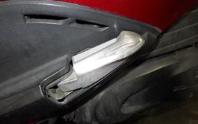 HONDA LEAD 110 1996 JF19