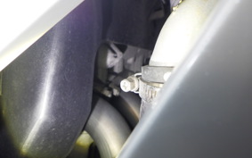 KAWASAKI ZX 10 NINJA ABS 2013