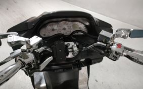 YAMAHA MAJESTY 250C SG03J