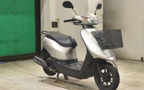 YAMAHA JOG-7 AY01