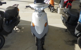 YAMAHA BJ 2013 SA24J