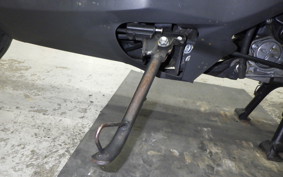 SUZUKI ADDRESS 110 2024 CE47A