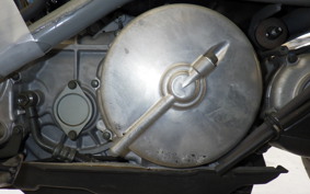 SUZUKI SKYWAVE 650 2003 CP51A