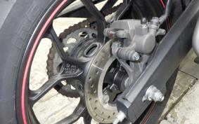 YAMAHA YZF-R25 2014 RG10J