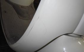 HONDA CREA SCOOPY 1998 AF55