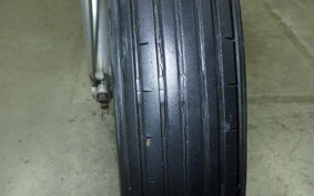 OTHER +ENFIELD BULLET350 1995